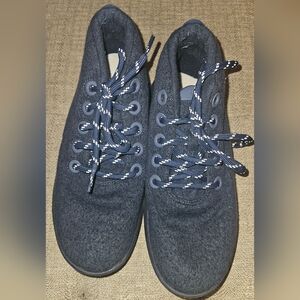 Allbirds shoes